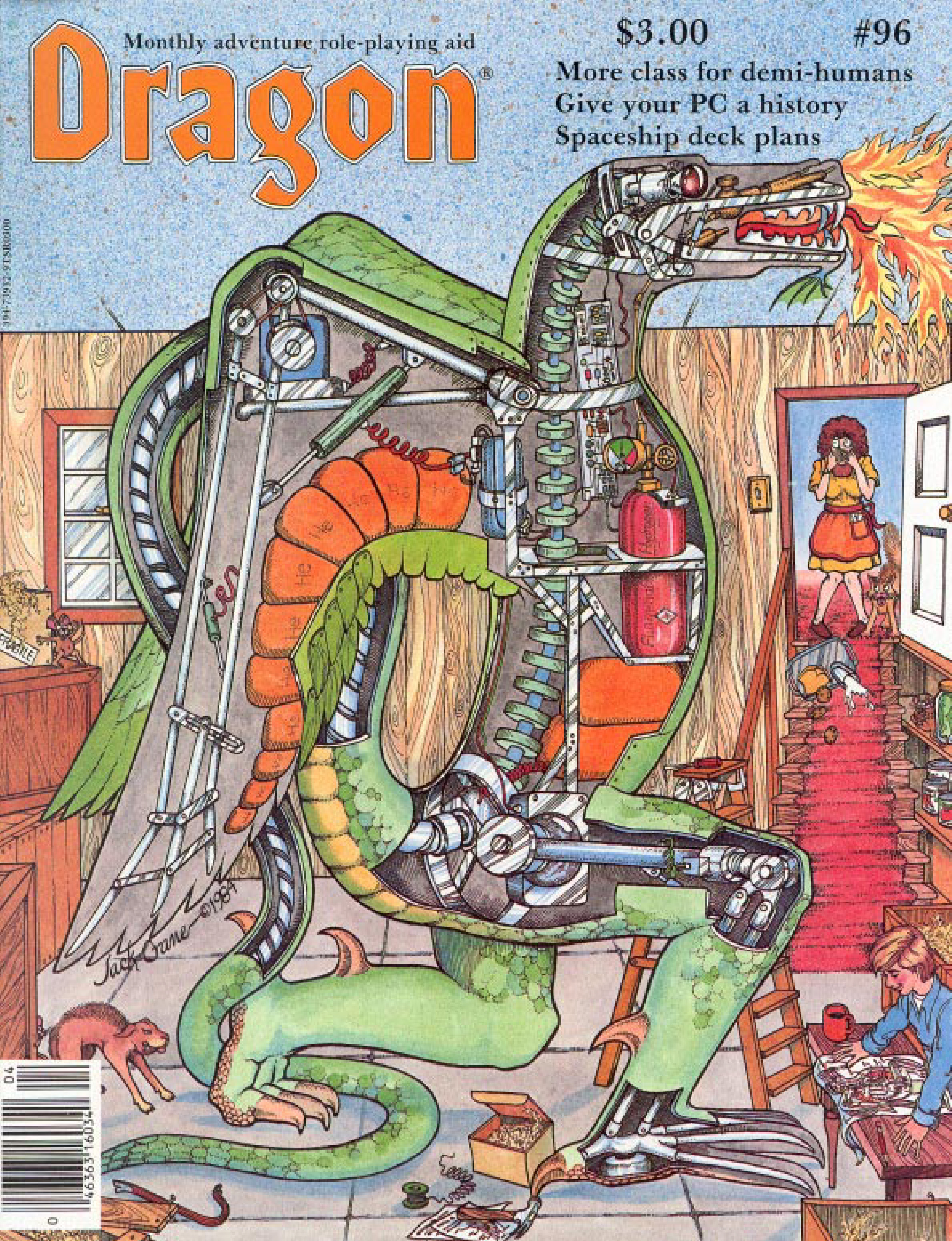 DragonMagazine096_Page_001.jpg