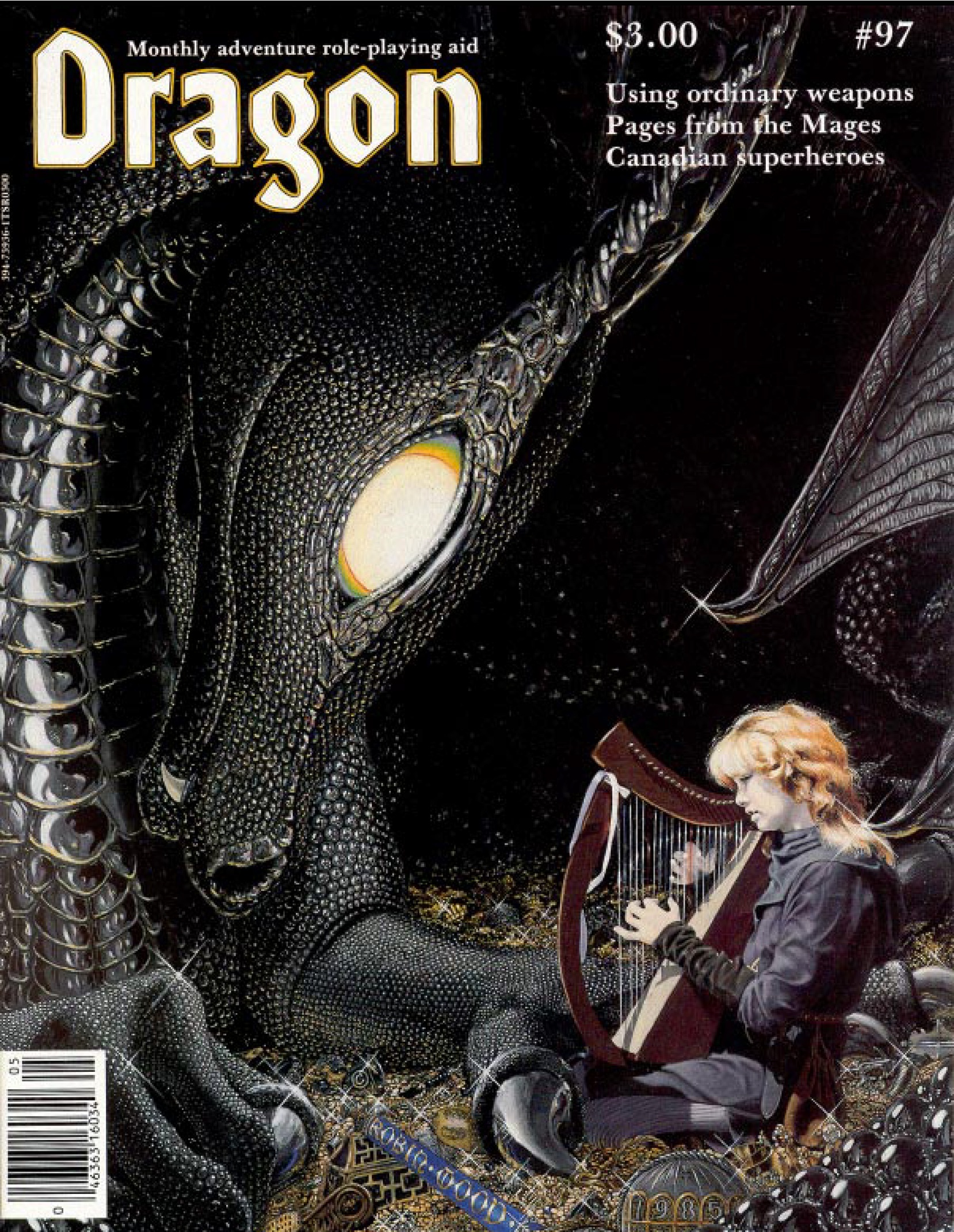 DragonMagazine097_Page_001.jpg