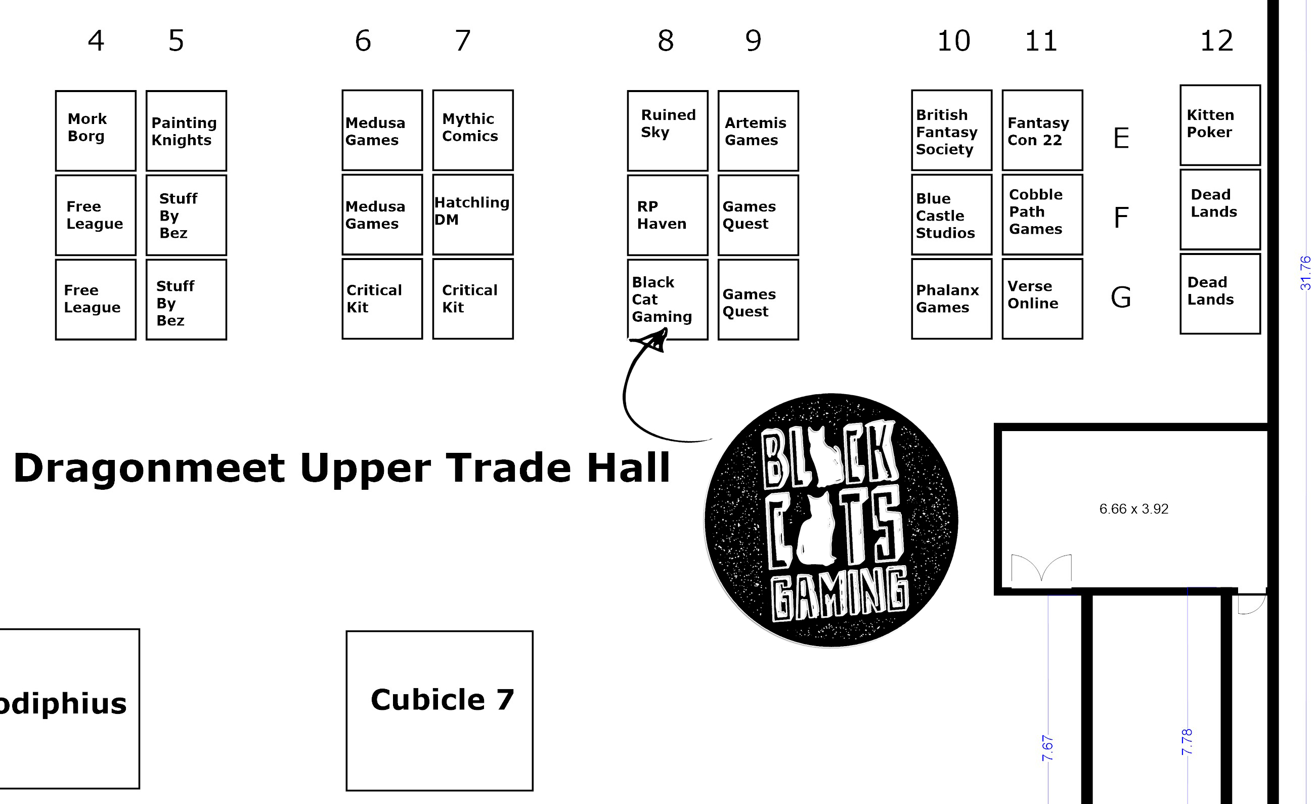 Dragonmeet map.jpg