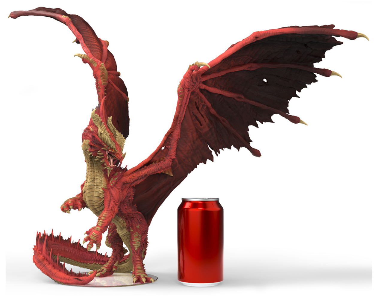 dragonmini.png