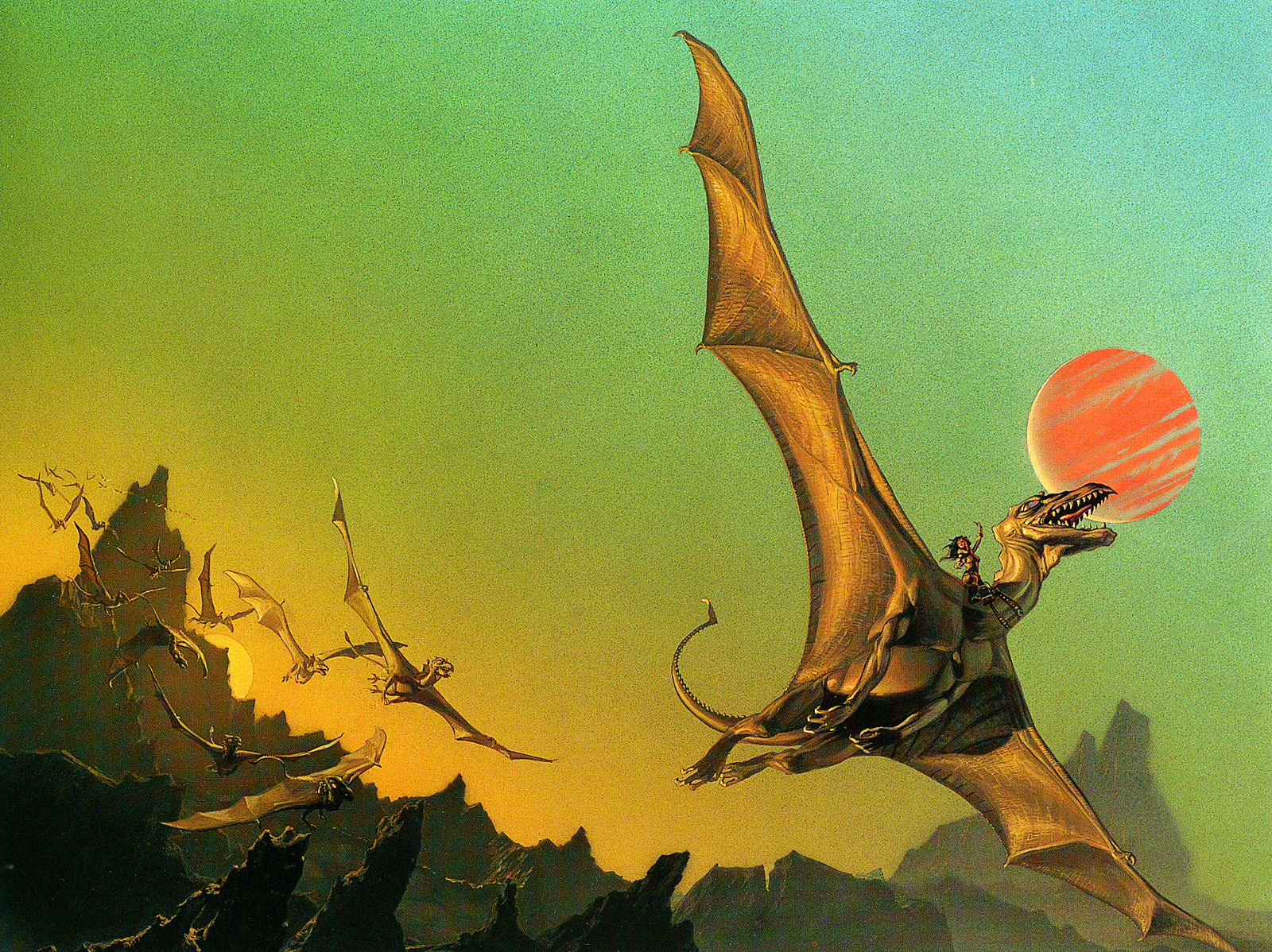 DragonridersofPern.jpg