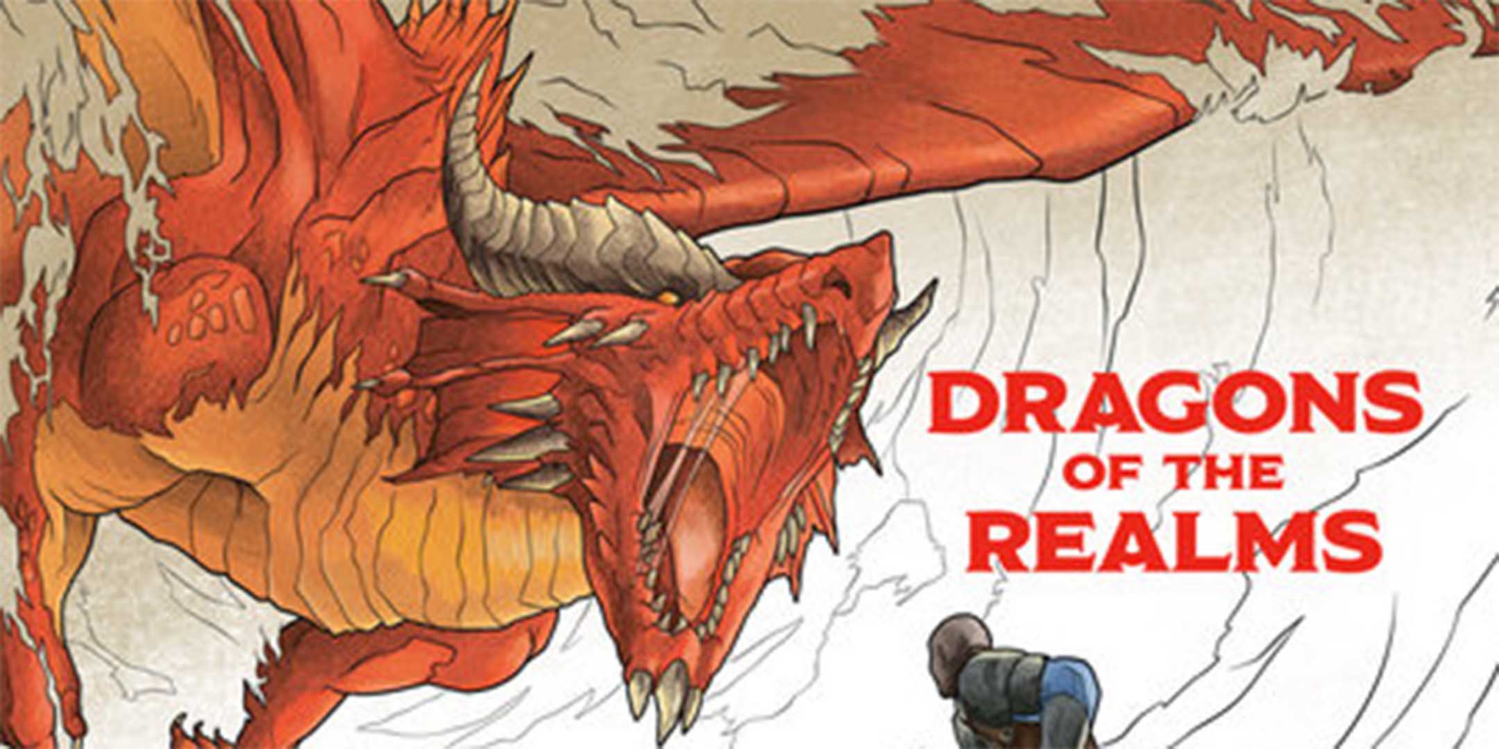 dragons coloring book.jpg