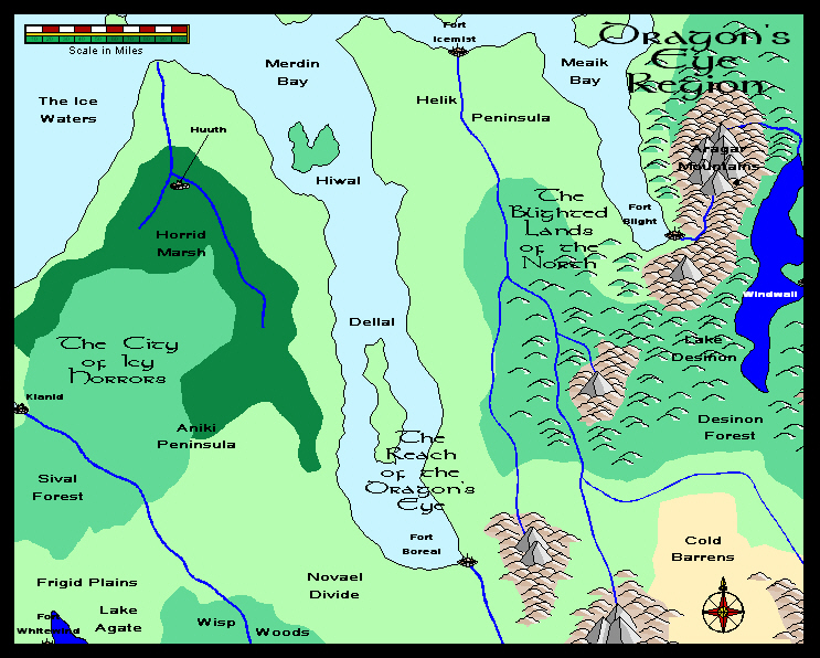 Dragon's Eye Region.jpg