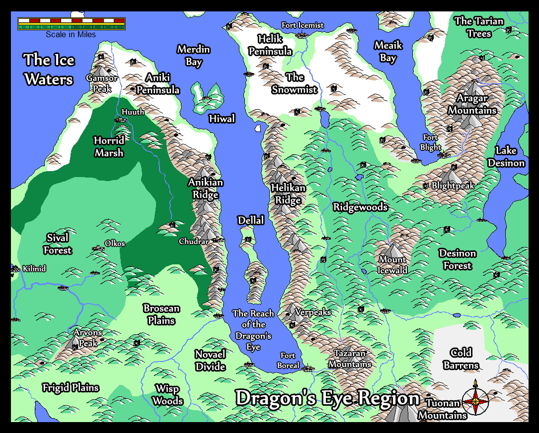 Dragon's Eye Region_printscreen.jpg
