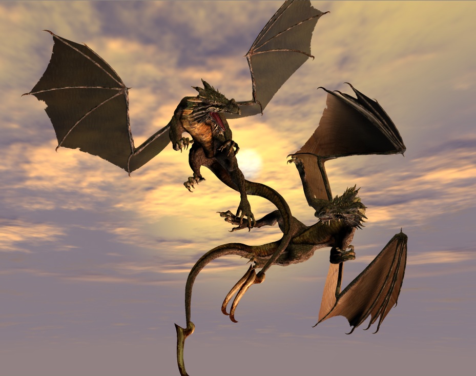 Dragons in Flight.jpg