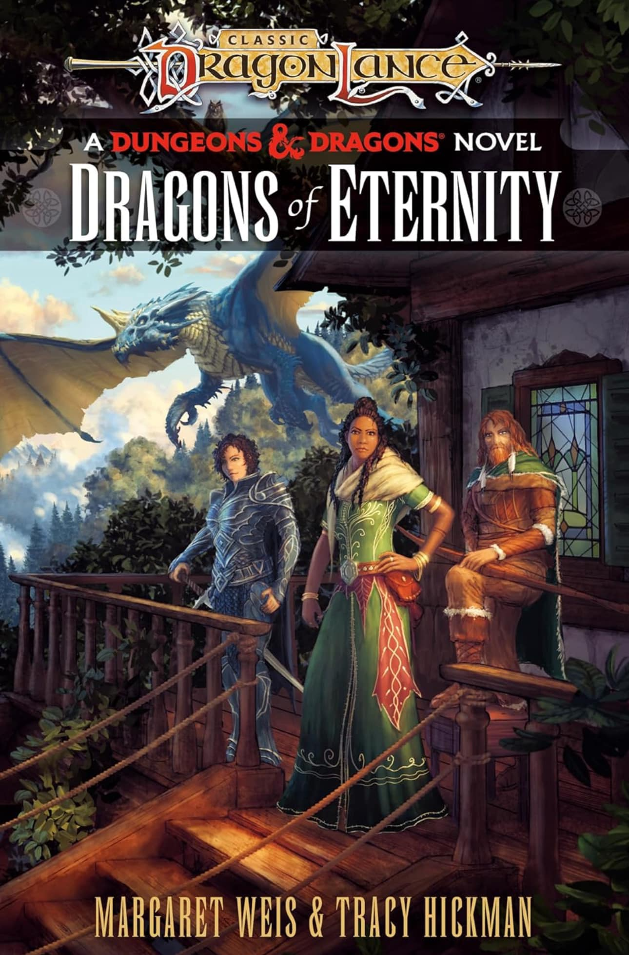Dragons of Eternity Cover.png