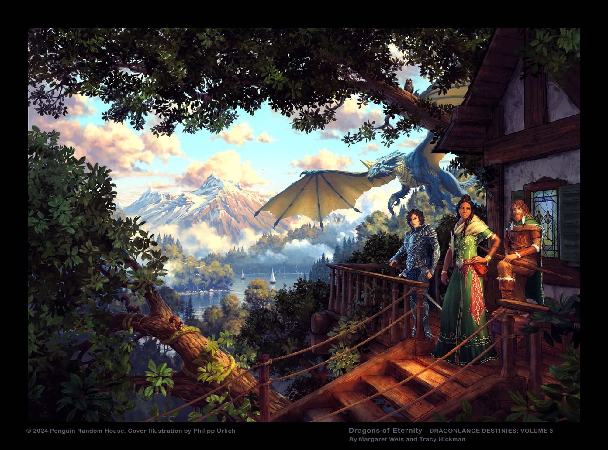 Updated with the full image by Philipp Urlich