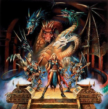 dragons of triumph.jpg