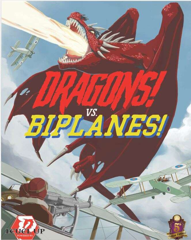 Dragons vs Biplanes.jpg