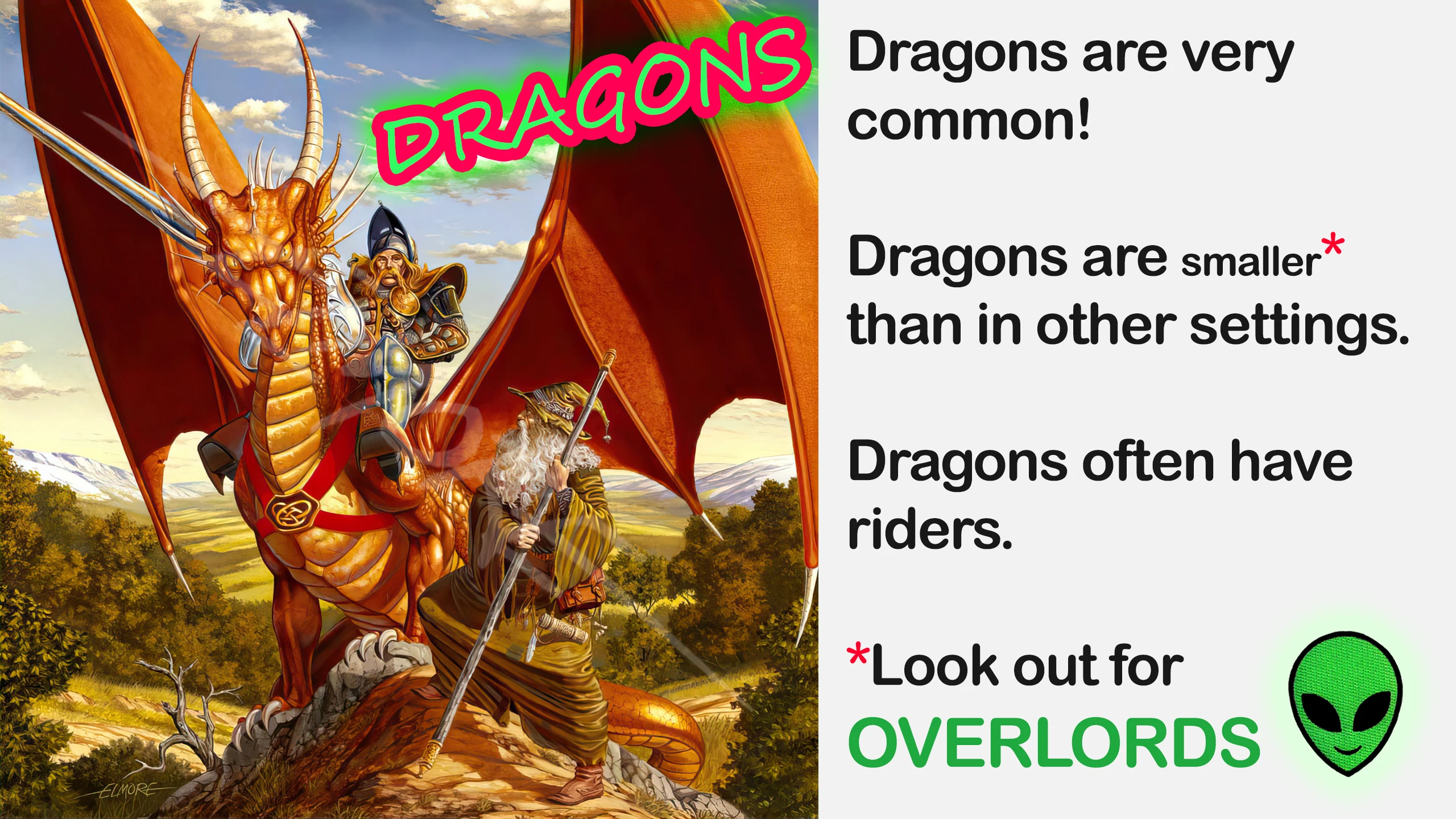 dragons2.webp