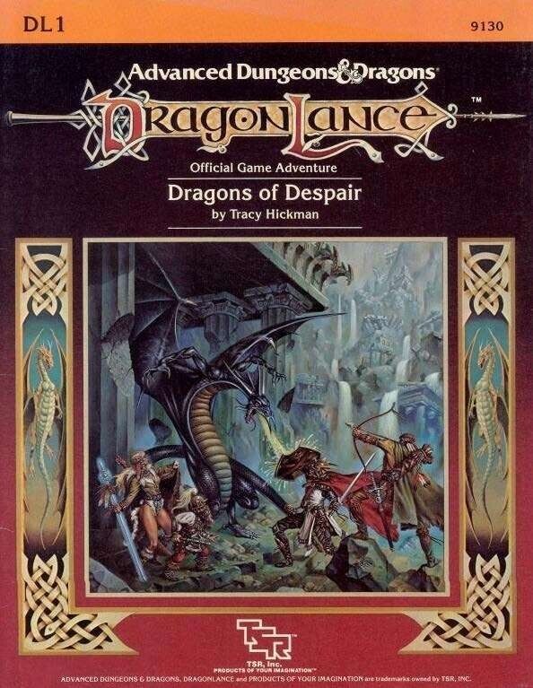 dragons_of_despair.jpg