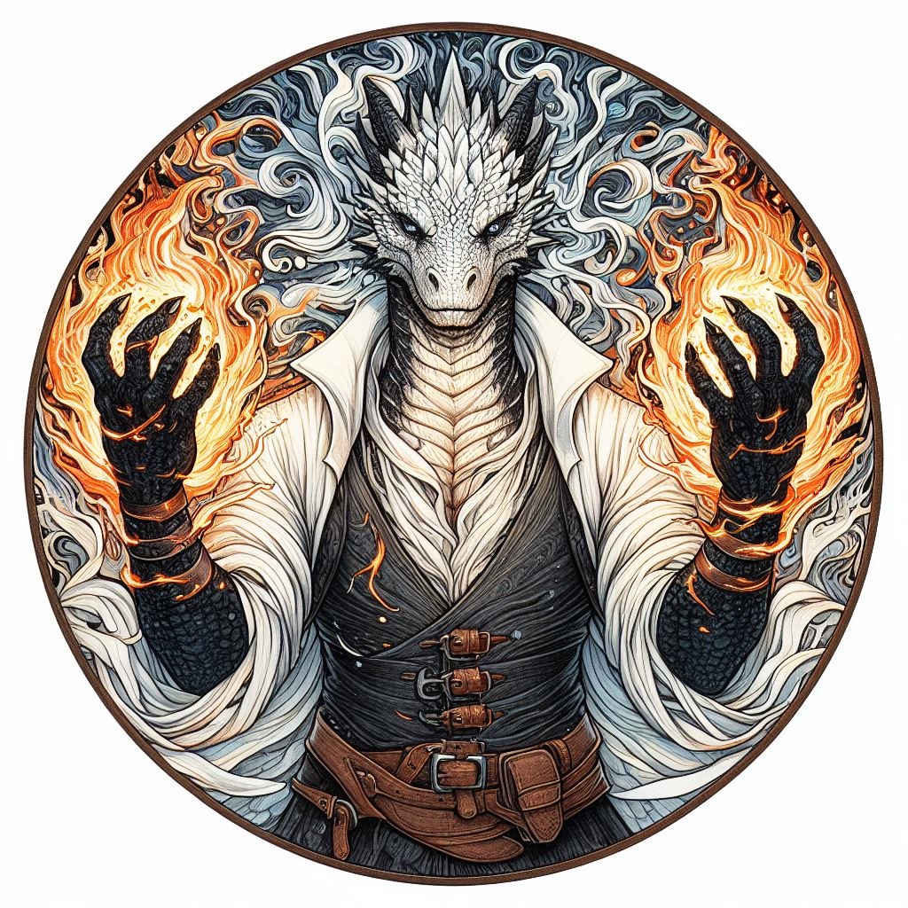 DragonSorc2.jpg