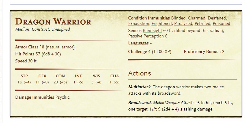 dragonwarrior-jpg.270453