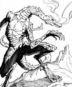 dragotyr.jpg