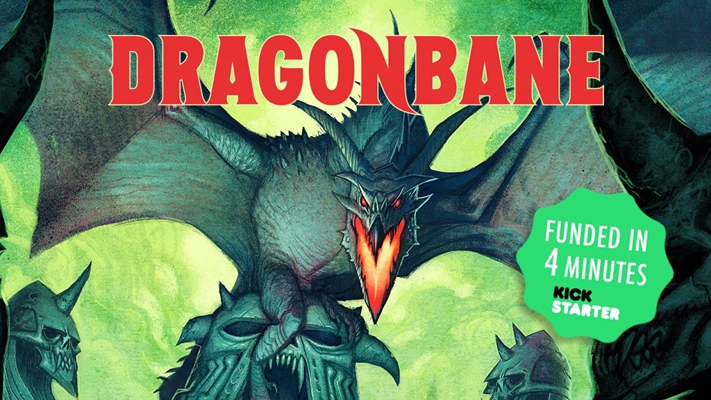 Drakar och Demoner  Dragonbane.jpg