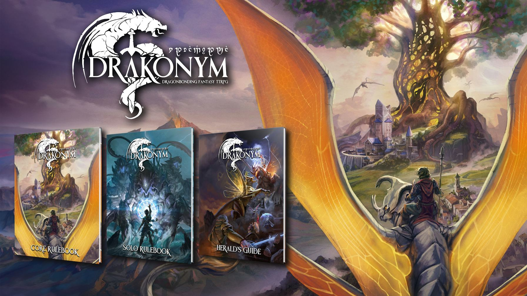 Drakonym - A Narrative-First Dragonbonding TTRPG.png