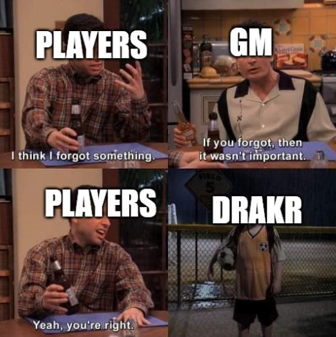 drakr.png