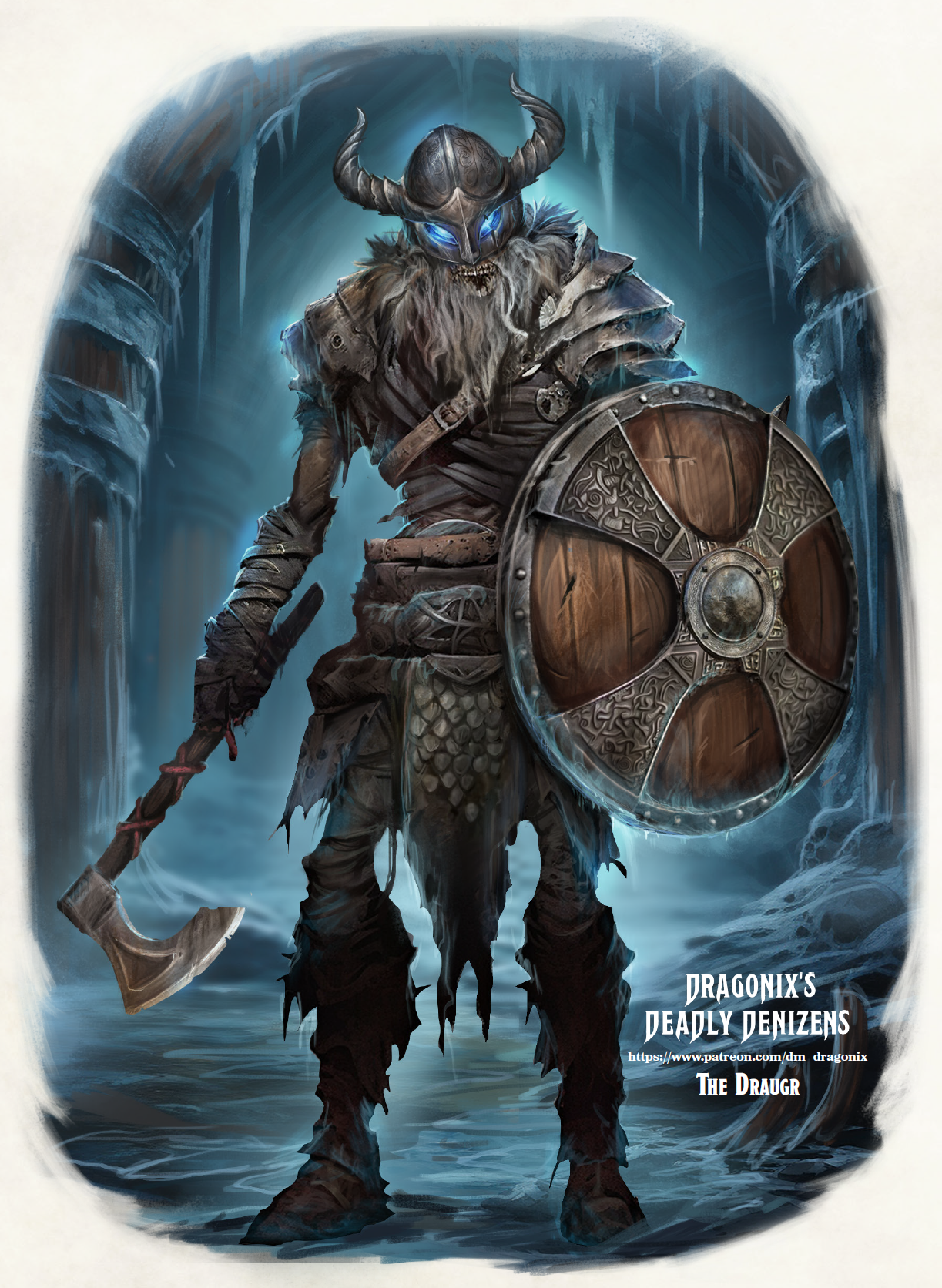 Draugr.png