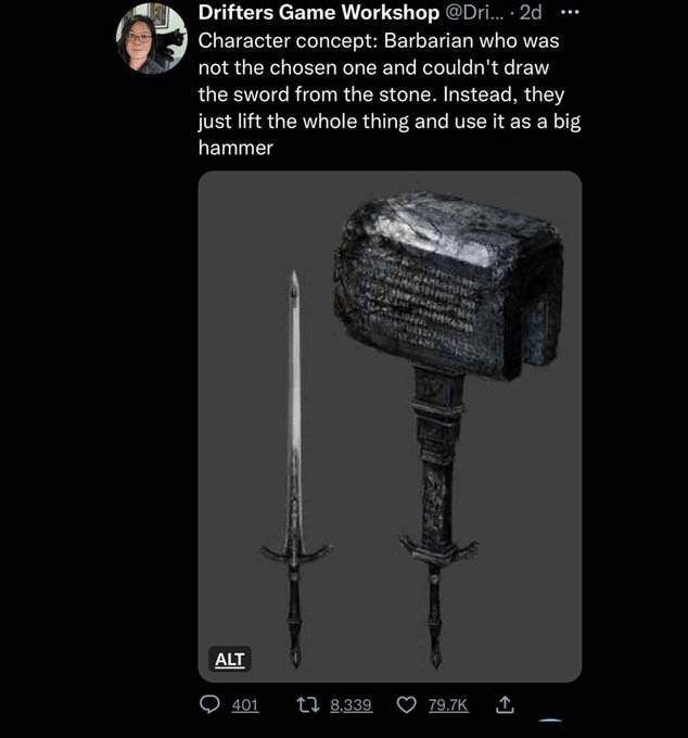draw-sword-stone-instead-they-just-lift-whole-thing-and-use-as-big-hammer-alt-401-1-8339-797k.png