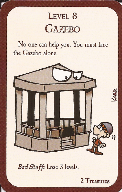 dread gazebo munchkin.png