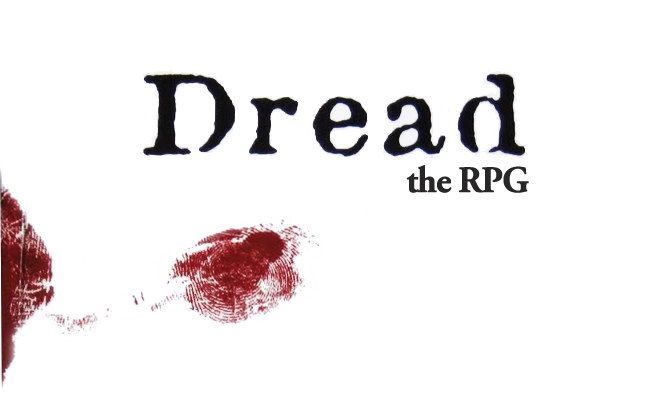 Dread-RPG-Splash.jpg