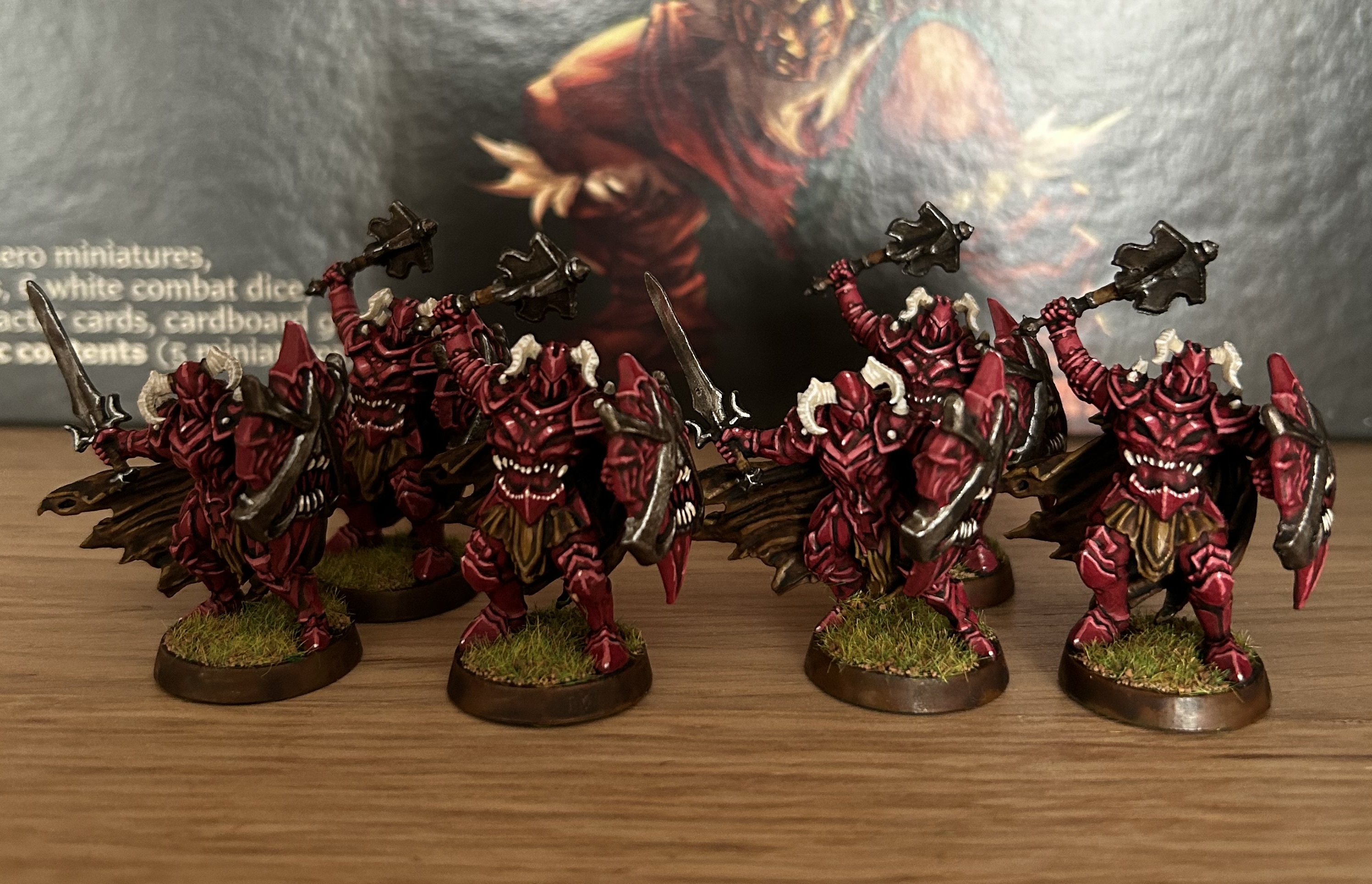 dread_warriors_1.jpg