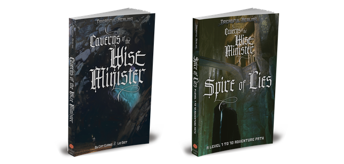 Dreadful Realms- Caverns of the Wise Minister.png