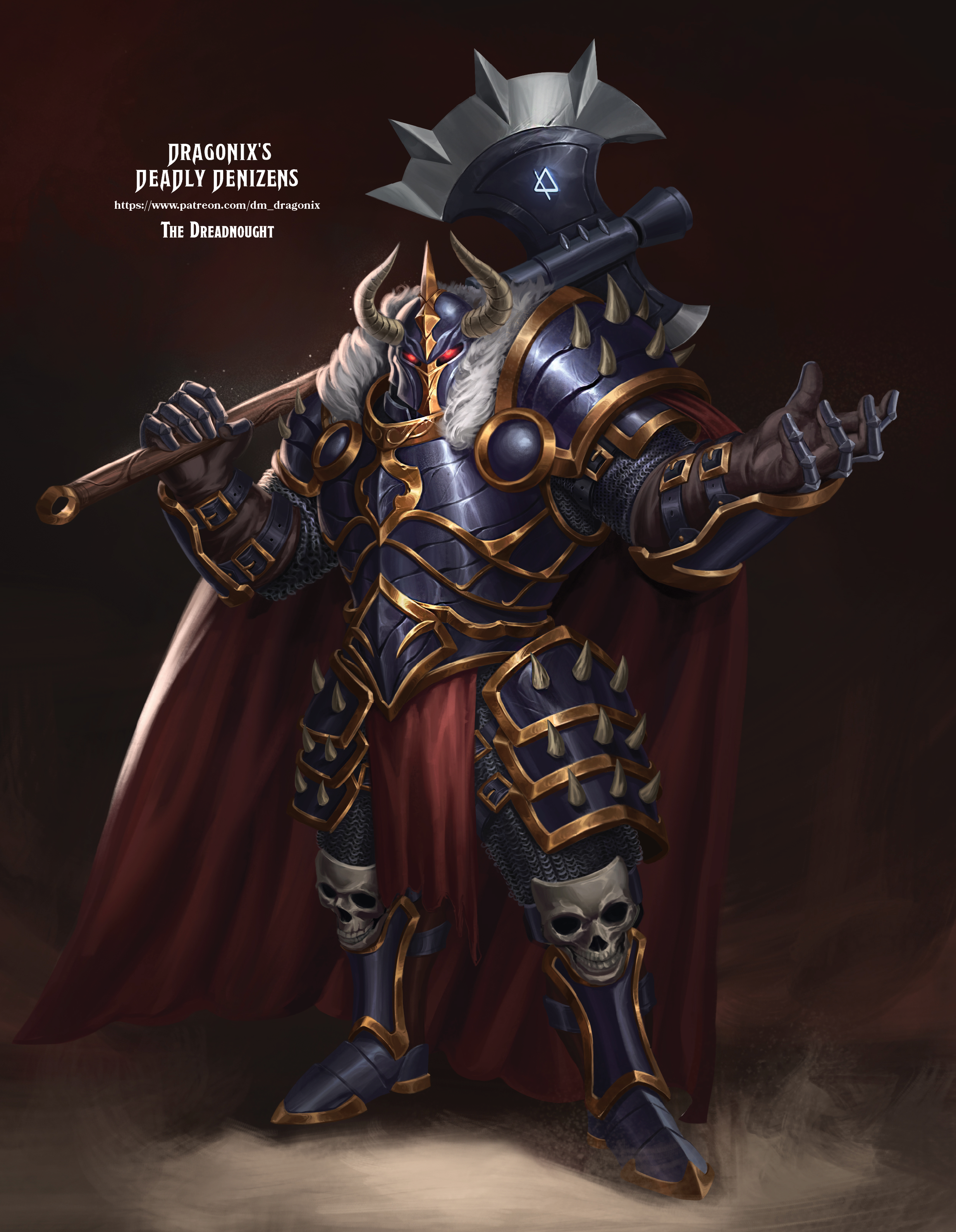 Dreadnought.png