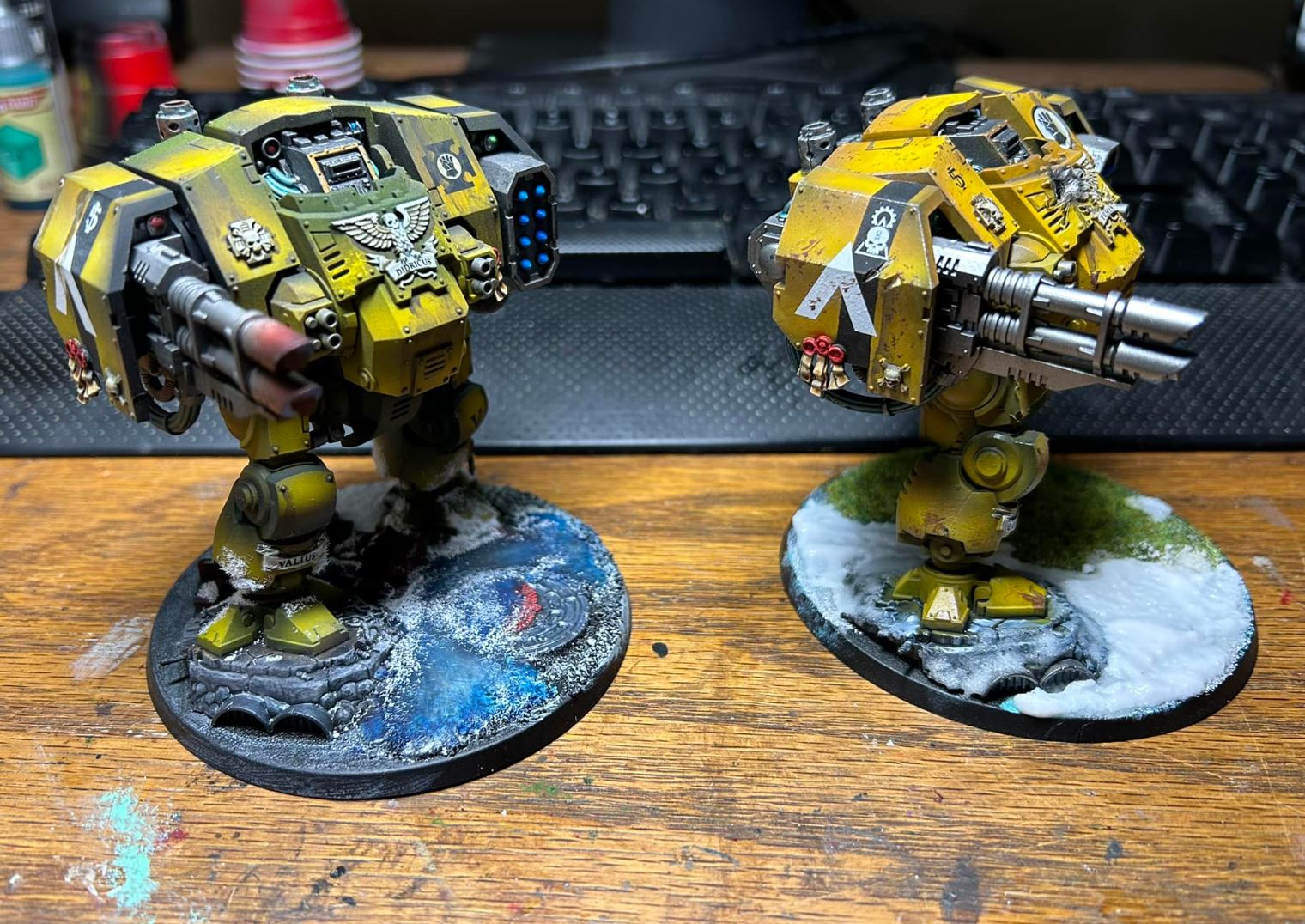 Dreadnoughts Dos.JPG
