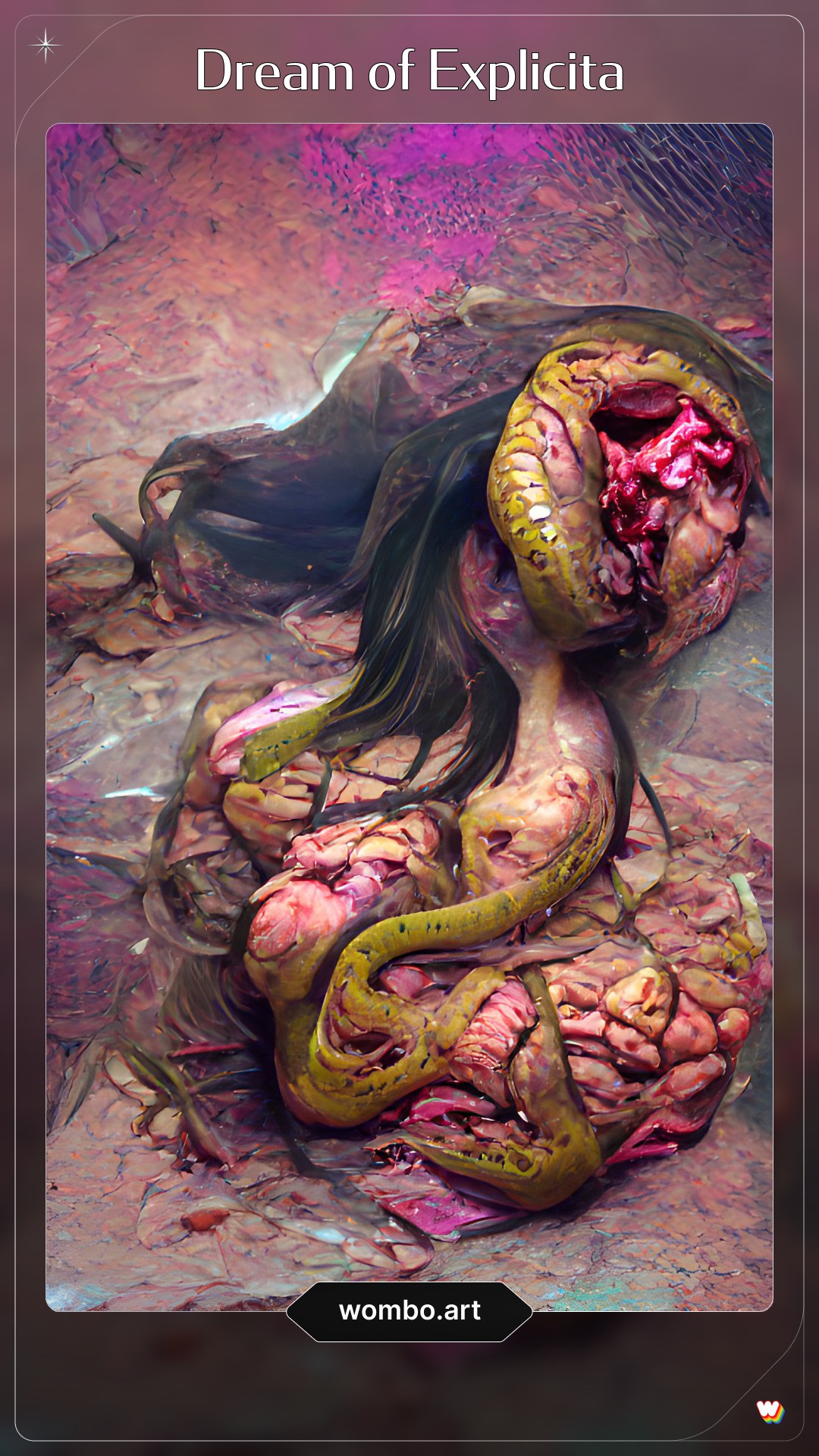 Dream_of_Explicita_TradingCard (1).jpg