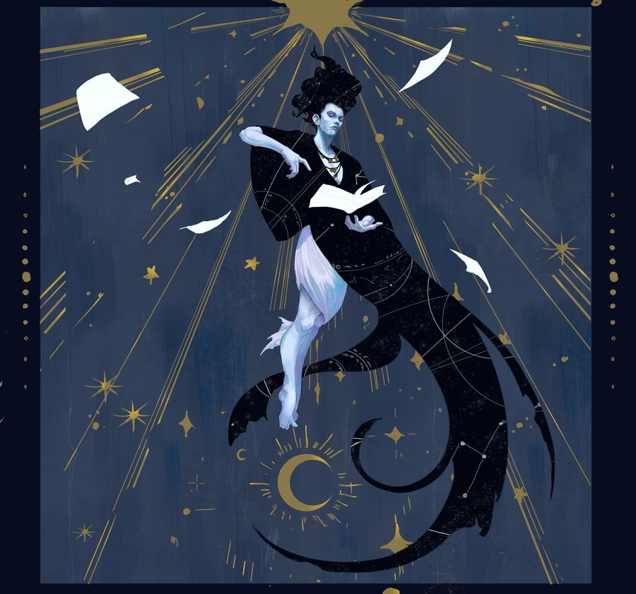 dreamcaller3.jpg