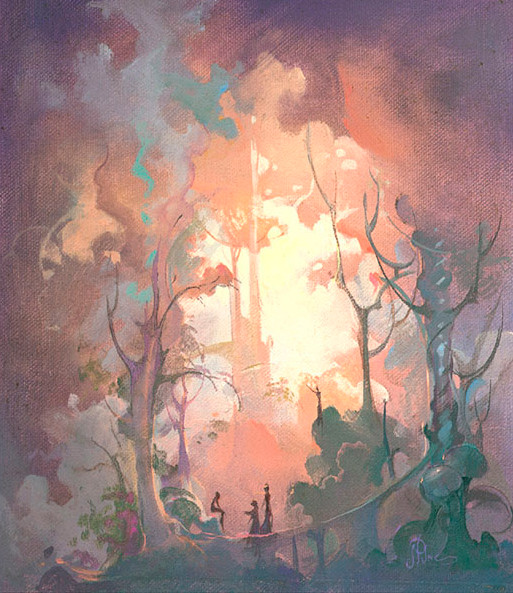 dreamscape=john-pitre.jpg