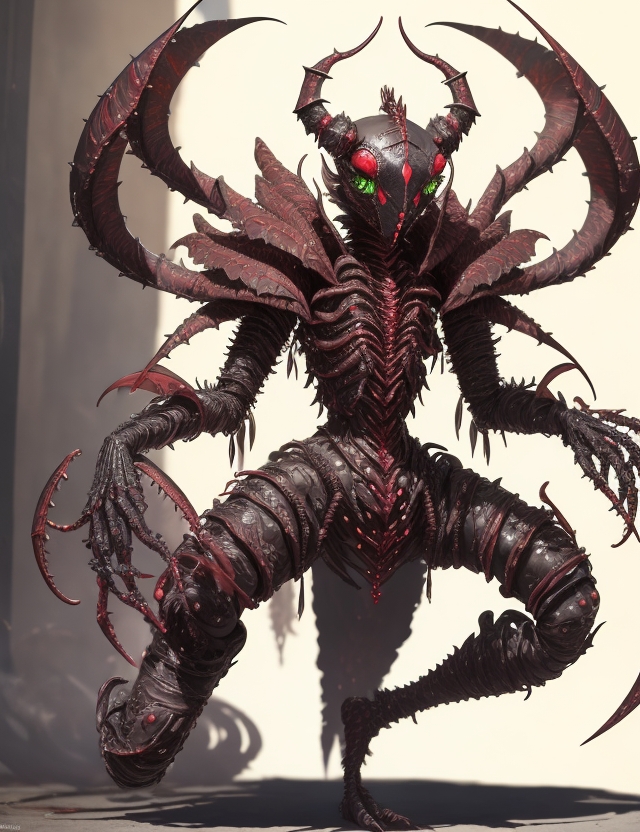 DreamShaper_v7_In_the_sprawling_metropolis_of_sigil_a_humanoid_1.jpg