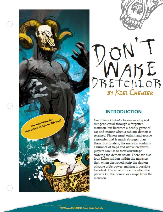 dretch.jpg