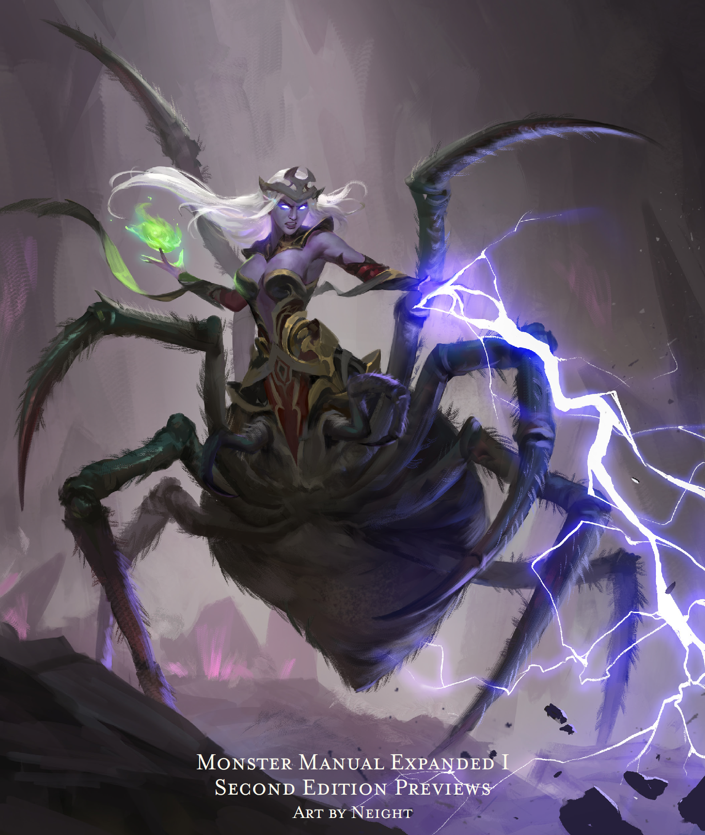 Drider Sorcerer.png