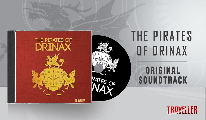 drinaxcdbanner.jpg