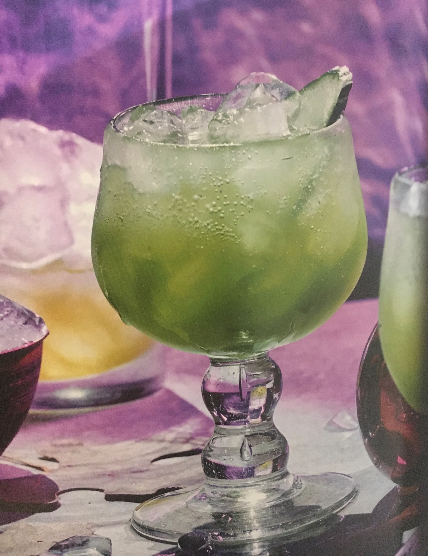 drink.jpg
