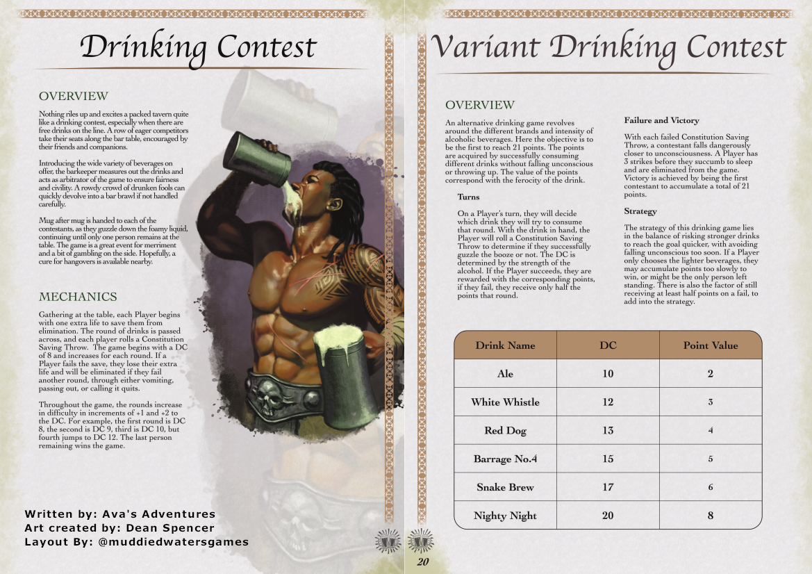 Drinking ContestPromo.png