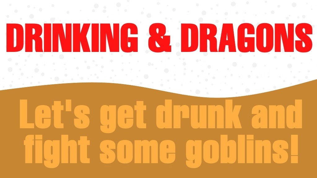 Drinking & Dragons.jpg