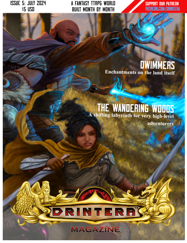 Drintera 005_1.png
