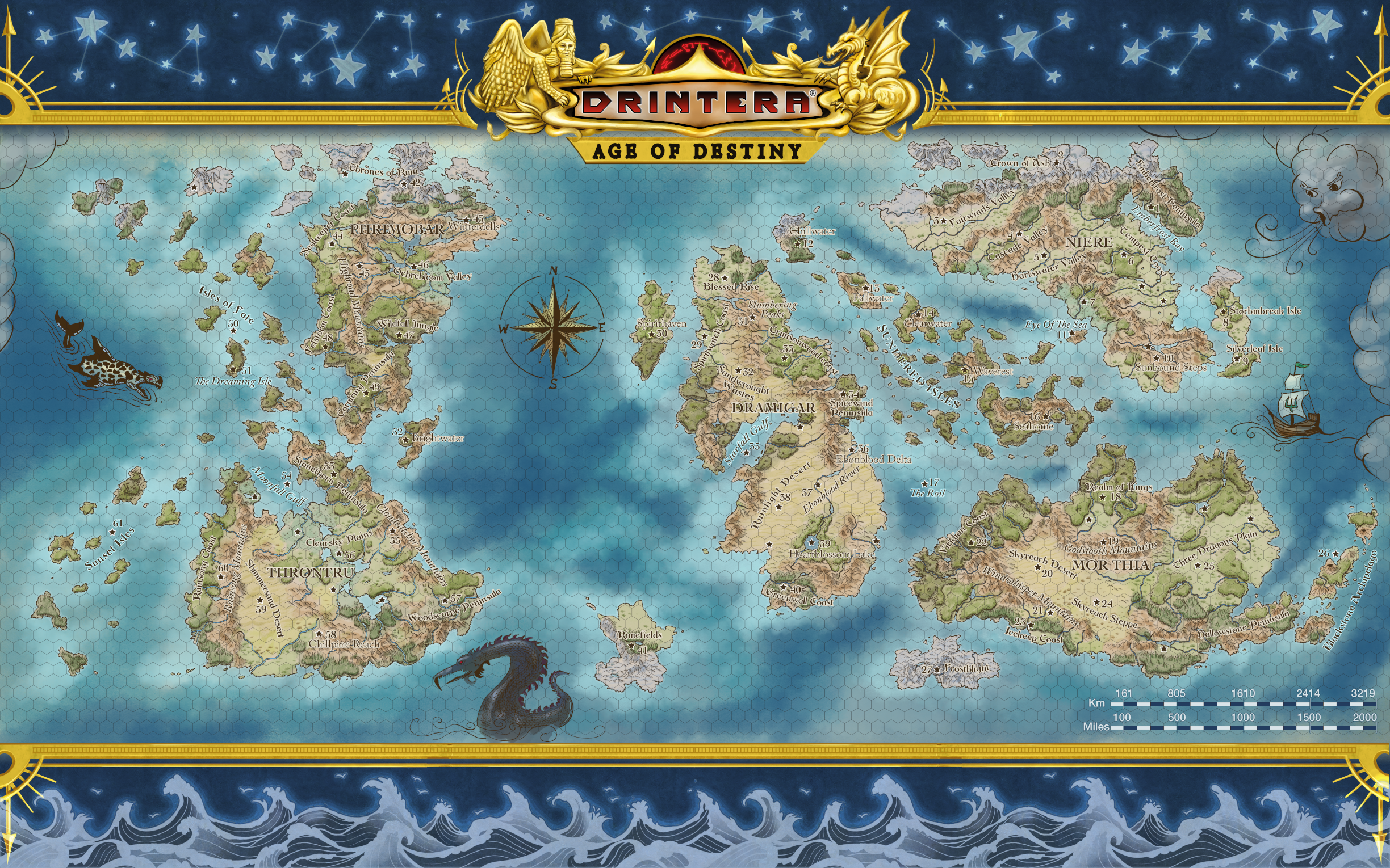Drintera-World Map-2024-09-15-144dpi.png
