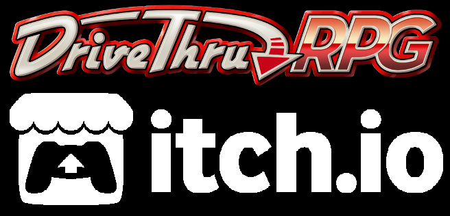 DriveThruItch.png