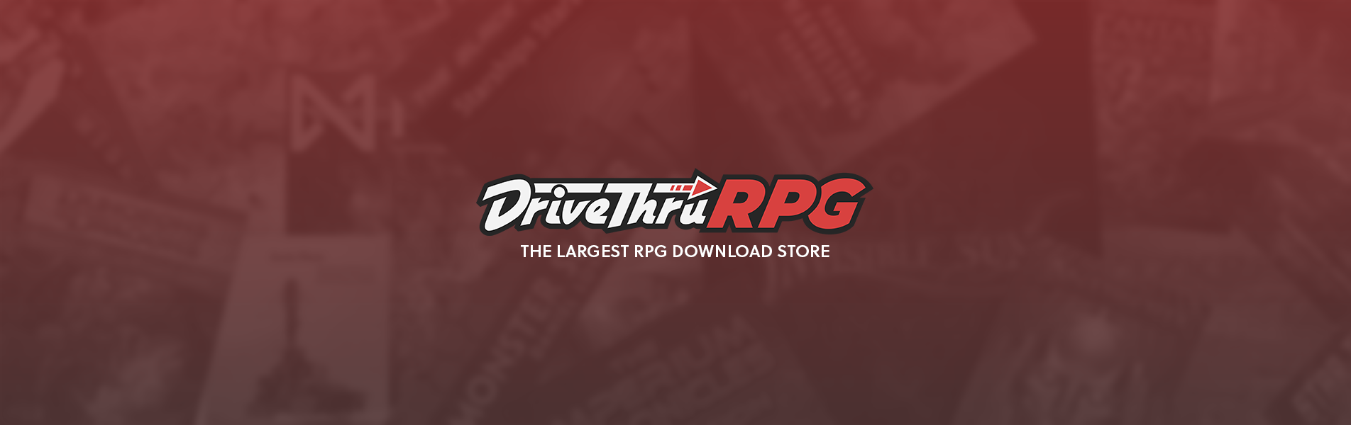 drivethrulong.png