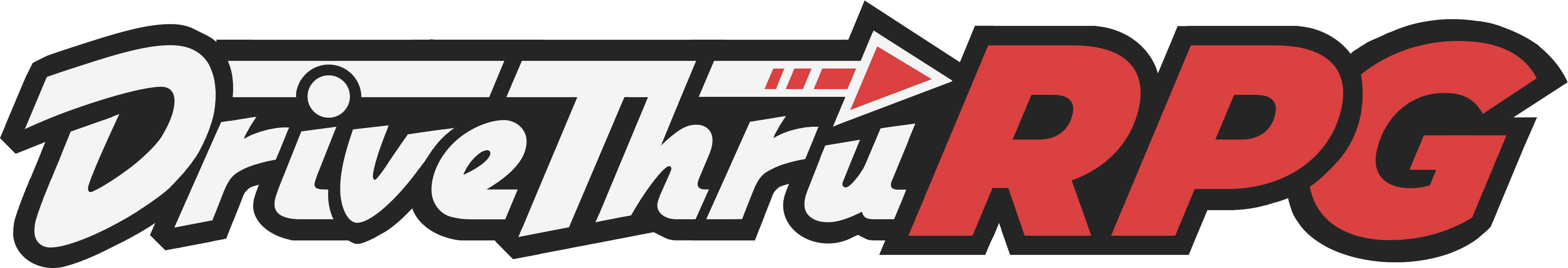 drivethrurpg-logo.png