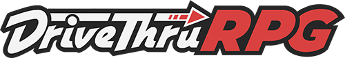 drivethrurpg-new-logo.png
