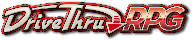 drivethrurpg-old-logo.png