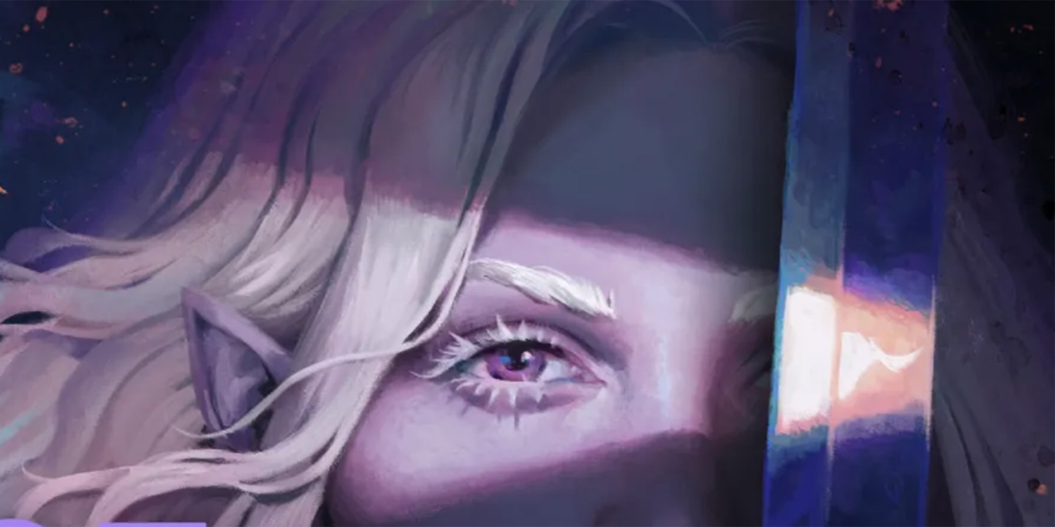 drizzt daughter.jpg
