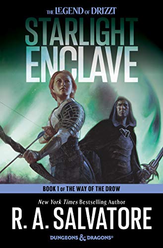 drizzt.jpg