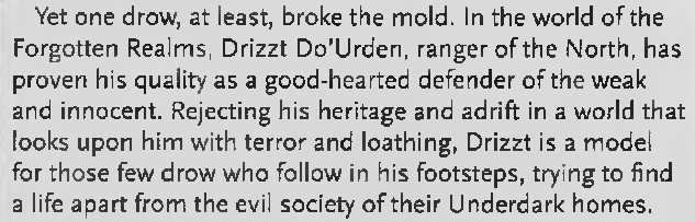 Drizzt.jpg