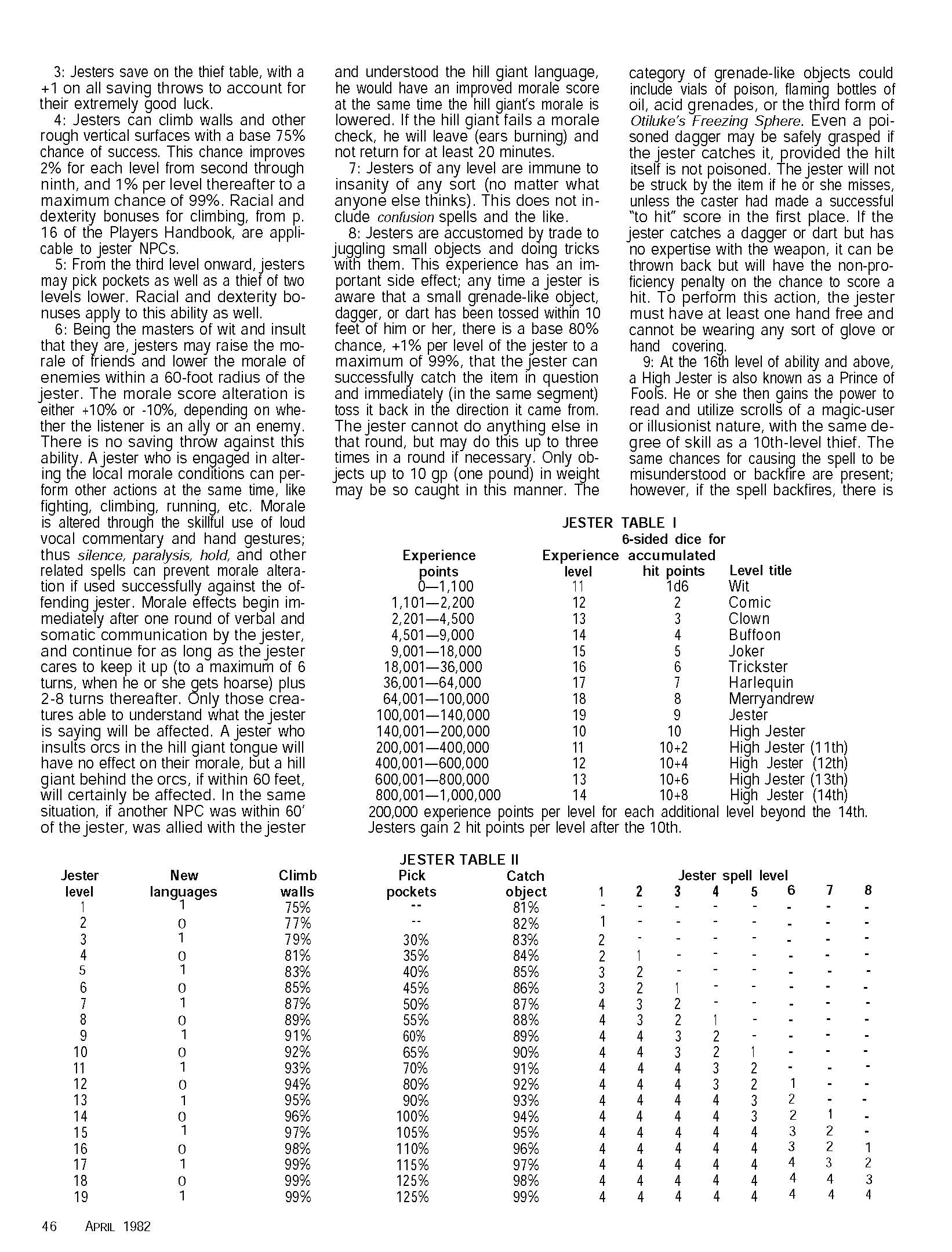 Drmg060_Page_48.jpg